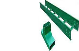 Sistemi Compositi FRP per Infrastrutture