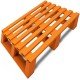 Pallet In Vetroresina