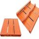 Pallet In Vetroresina